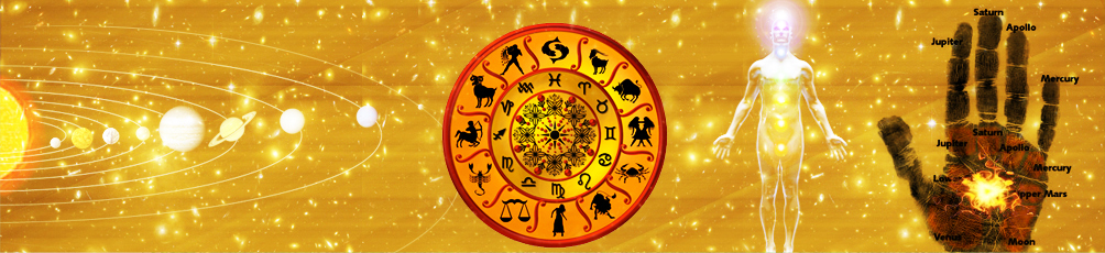 Astrologer in Pune